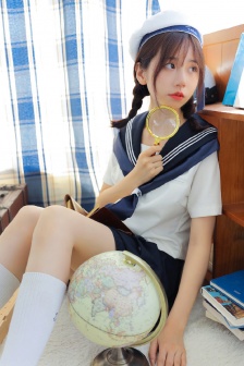 危情十日